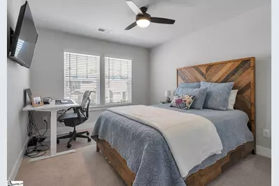 34 Creekhaven Lane, Taylors, SC 29687 - Photo 14