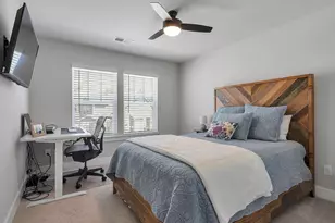 34 Creekhaven Ln, Taylors, SC 29687 - Photo 14