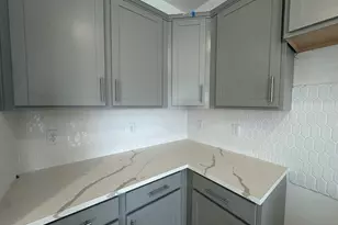 934 Gibbons St, Wellford, SC 29385 - Photo 14