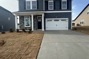 934 Gibbons St, Wellford, SC 29385 - Photo 4