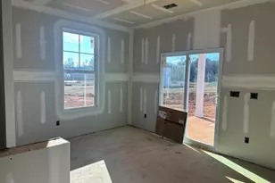 934 Gibbons St, Wellford, SC 29385 - Photo 12