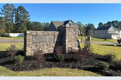 934 Gibbons Street #Lot 85, Wellford, SC 29385 - Photo 32