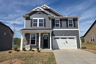 934 Gibbons St, Wellford, SC 29385 - Photo 2