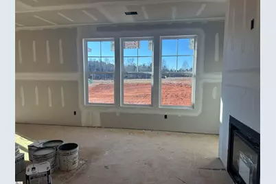 934 Gibbons Street #Lot 85, Wellford, SC 29385 - Photo 18