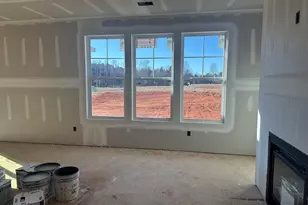 934 Gibbons St, Wellford, SC 29385 - Photo 18