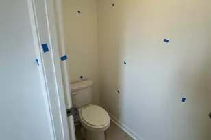 934 Gibbons St, Wellford, SC 29385 - Photo 36