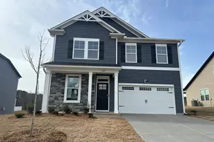 934 Gibbons St, Wellford, SC 29385 - Photo 1