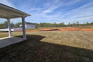 934 Gibbons St, Wellford, SC 29385 - Photo 36