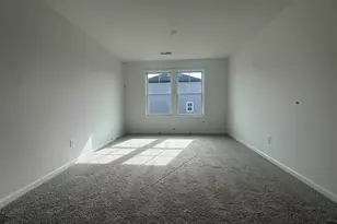 934 Gibbons St, Wellford, SC 29385 - Photo 24