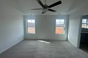 934 Gibbons St, Wellford, SC 29385 - Photo 32