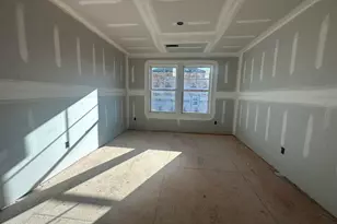 934 Gibbons St, Wellford, SC 29385 - Photo 20