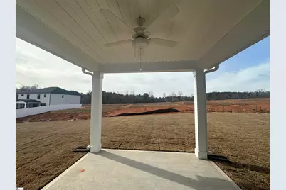 934 Gibbons Street #Lot 85, Wellford, SC 29385 - Photo 18