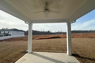 934 Gibbons St, Wellford, SC 29385 - Photo 18