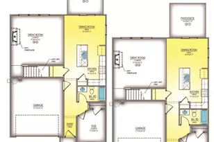 934 Gibbons St, Wellford, SC 29385 - Photo 16