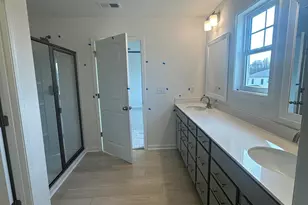 934 Gibbons St, Wellford, SC 29385 - Photo 34