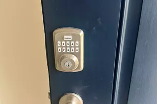 934 Gibbons St, Wellford, SC 29385 - Photo 44