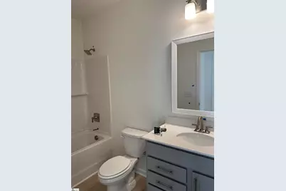 934 Gibbons Street #Lot 85, Wellford, SC 29385 - Photo 10