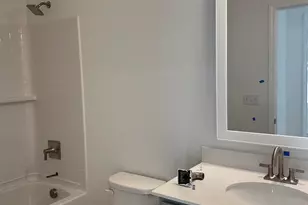 934 Gibbons St, Wellford, SC 29385 - Photo 10