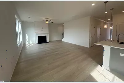 934 Gibbons Street #Lot 85, Wellford, SC 29385 - Photo 20