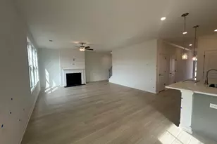 934 Gibbons St, Wellford, SC 29385 - Photo 20