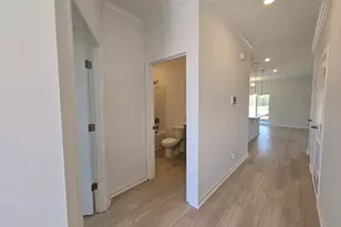 934 Gibbons St, Wellford, SC 29385 - Photo 4