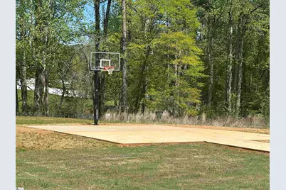 934 Gibbons Street #Lot 85, Wellford, SC 29385 - Photo 42