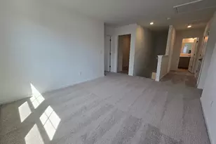 934 Gibbons St, Wellford, SC 29385 - Photo 18