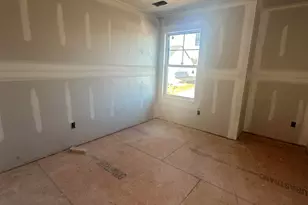 934 Gibbons St, Wellford, SC 29385 - Photo 26