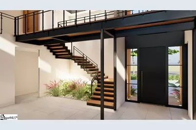 520 Blacks Drive, Greenville, SC 29615 - Photo 10