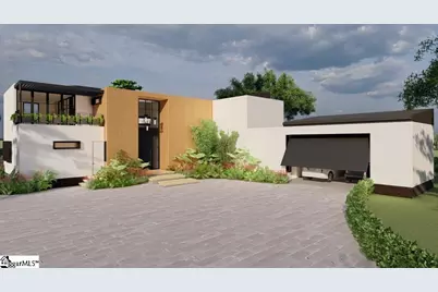 520 Blacks Drive, Greenville, SC 29615 - Photo 6