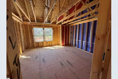 121 Silo Ridge Drive, Anderson, SC 29621 - Photo 6