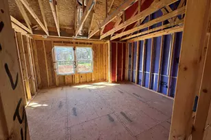 121 Silo Ridge Dr, Anderson, SC 29621 - Photo 6