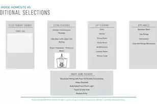 121 Silo Ridge Dr, Anderson, SC 29621 - Photo 12