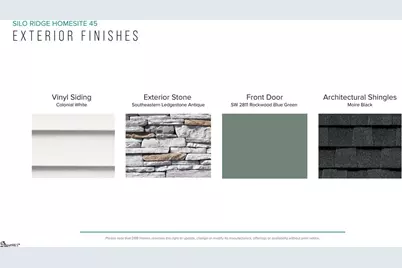 121 Silo Ridge Drive, Anderson, SC 29621 - Photo 10