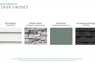 121 Silo Ridge Dr, Anderson, SC 29621 - Photo 10