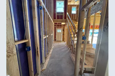 121 Silo Ridge Drive, Anderson, SC 29621 - Photo 2