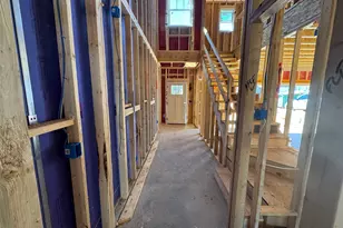 121 Silo Ridge Dr, Anderson, SC 29621 - Photo 2