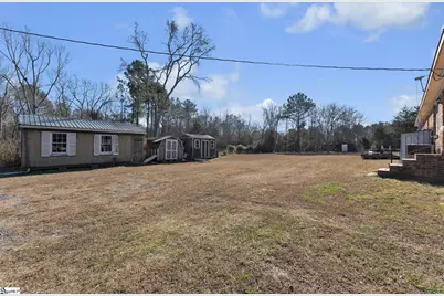 2929 Hwy 252, Laurens, SC 29360 - Photo 18