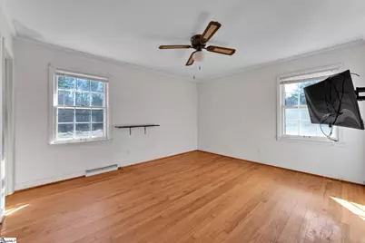 2929 Hwy 252, Laurens, SC 29360 - Photo 10