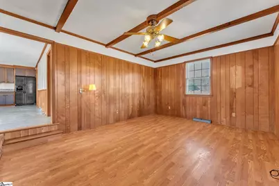 2929 Hwy 252, Laurens, SC 29360 - Photo 4