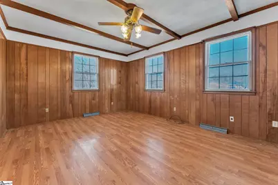 2929 Hwy 252, Laurens, SC 29360 - Photo 2