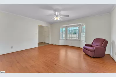 2929 Hwy 252, Laurens, SC 29360 - Photo 12