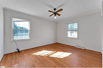 2929 Hwy 252, Laurens, SC 29360 - Photo 16