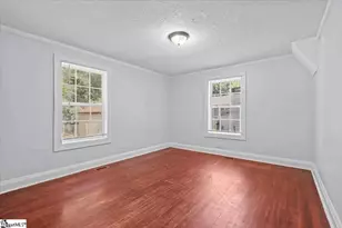 146 White Oak Rd, Spartanburg, SC 29301 - Photo 6