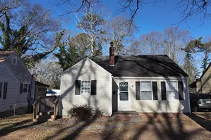 146 White Oak Rd, Spartanburg, SC 29301 - Photo 2