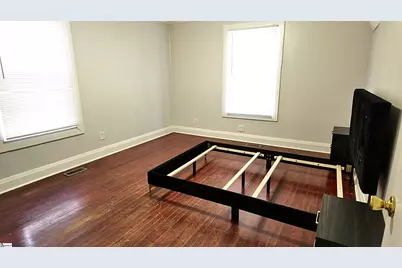 146 White Oak Road, Spartanburg, SC 29301 - Photo 14