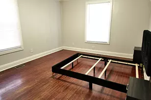 146 White Oak Rd, Spartanburg, SC 29301 - Photo 14