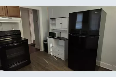 146 White Oak Road, Spartanburg, SC 29301 - Photo 8