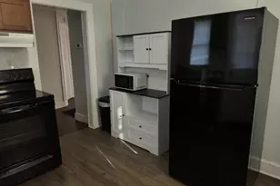 146 White Oak Rd, Spartanburg, SC 29301 - Photo 8