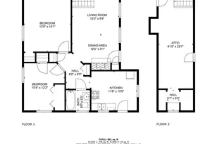 146 White Oak Rd, Spartanburg, SC 29301 - Photo 24